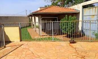 Imagem 7: Casa (térrea na rua) 1 dormitórios