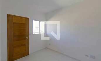 Imagem 3: Casa à Venda - Itaquera, 2 Quartos, 39 m2