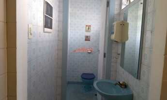 Imagem 4: Casa Assobradada, Água Branca - São Paulo