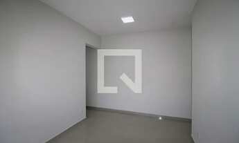 Imagem 6: Apartamento à Venda - Cangaíba, 2 Quartos, 71 m2