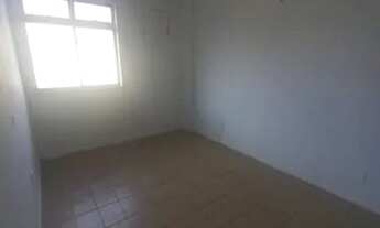 Imagem 4: PRAIAS BELAS Apartamento com 2 dormitórios