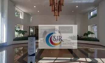 Imagem 4: Conjunto para alugar, 263 m², 8 Vagas, Região da Av. Paulista