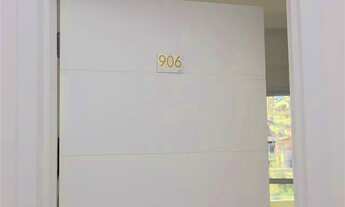 Imagem 2: Aluguel de Apartamento no Centro de Bragança Paulista