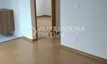 Imagem 3: PORTO ALEGRE - Apartamento Padrão - Restinga