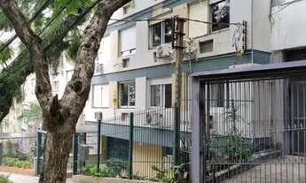 Imagem 2: Amplo apartamento, 3 dormitórios no, bairro Bom Fim