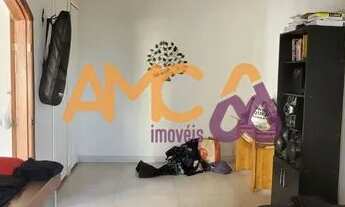 Imagem: Cobertura com 3 qts, no Sagrada Família