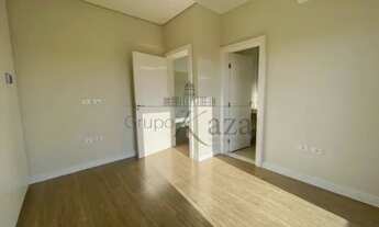 Imagem 5: Casa Condomínio em São José dos Campos