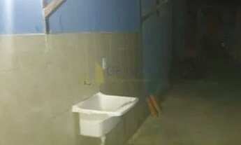 Imagem 7: Itupeva - Casa Padrão - Rio das Pedras