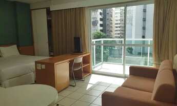 Imagem 3: IMPERDÍVEL NA PRAIA DO CANTO