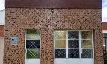 Imagem: BAGé - Casa Padrão - São Judas