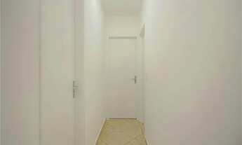 Imagem 2: APARTAMENTO RESIDENCIAL em São Paulo - SP, Chácara Santo Antônio (Zona Sul