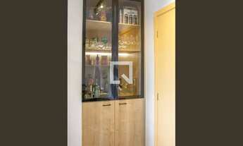 Imagem 4: Apartamento à Venda - Água Branca, 2 Quartos, 51 m2