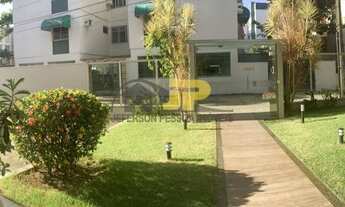 Imagem 3: APARTAMENTO 1 QUARTO E VAGA PRÓXIMO A UFES E DO DARWIN EM JARDIM DA PENHA