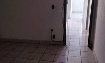 Imagem 5: Casa para venda com 663 metros quadrados com 3 quartos