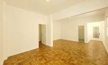 Imagem 4: RIO DE JANEIRO - Apartamento Padrão - Leme