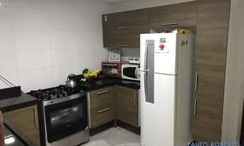 Imagem 2: SOBRADO - VILA FLORESTA - SP