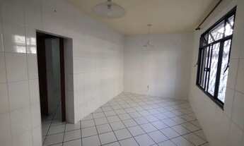 Imagem 2: Casa de vila para aluguel tem 86 metros quadrados com 2 quartos em Taquara - Rio de Janeir