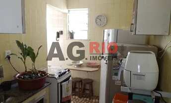 Imagem 6: 3 QUARTOS - VALQUEIRE - 210 MIL - PRÓXIMO A PRAÇA DO VALQUEIRE