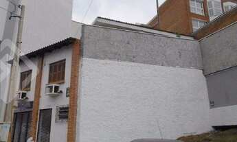 Imagem 6: Casa à venda Alameda Major Francisco Barcelos, Boa Vista - Porto Alegre