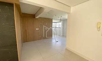 Imagem 6: Ref.: 3029 - APARTAMENTO NO CENTRO DE GRAVATAÍ