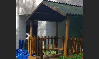 Imagem 2: ALUGO DOIS QUARTOS BOA VIAGEM