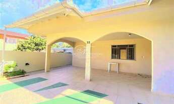 Imagem 2: Casa Face Norte Financiável no Pântano do Sul - Florianópolis/SC