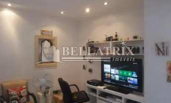 Imagem 2: Casa a venda - Vila Alto de Santo Andre, Santo Andre