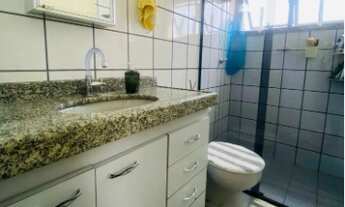 Imagem 4: Vende-se - Apartamento - Presidente Altino/Osasco