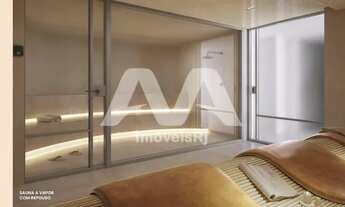 Imagem 7: Ipanema Apartamento com 3 dormitórios