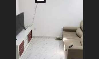 Imagem 5: OPORTUNIDADE ÚNICA! Lindo apartamento de 2Quartos! Ao lado do centro comercial! Confira!