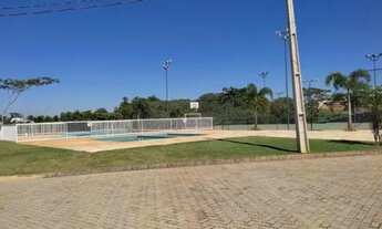 Imagem 3: Terreno 300m Portinari 2 BLOCO M, imperdível!