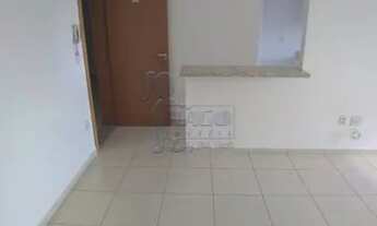 Imagem 6: Apartamento Padrão em Ribeirão Preto