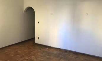 Imagem 2: Apartamento no Centro, 3 quartos