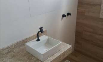 Imagem 2: Apartamento para venda tem 60 metros quadrados com 2 quartos em Buraquinho - Lauro de Frei