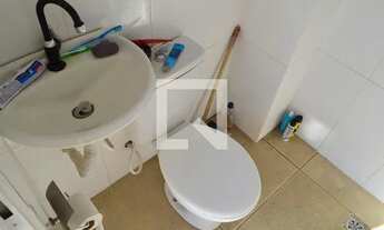 Imagem 7: Apartamento para Aluguel - Taquara, 1 Quarto, 80 m2