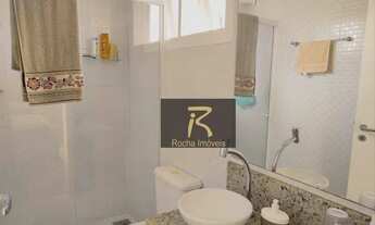 Imagem 7: Casa com 3 dormitórios à venda, 100 m² por R$ 550.000,00 - Portal da Juréia - Peruíbe/SP