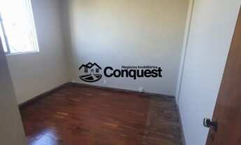 Imagem 4: Vendo - Apartamento 03 Quartos Bairro Centro de Contagem