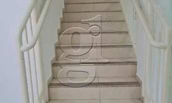 Imagem 5: LONDRINA - Conjunto Comercial/Sala - Hedy