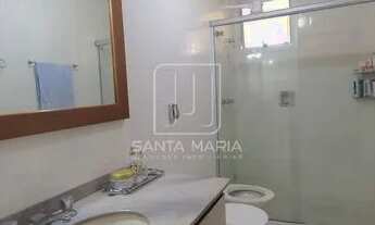 Imagem 6: Apartamento (tipo - padrao) 3 dormitórios/suite, cozinha planejada, portaria 24 horas, ele