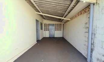 Imagem 3: Locação de Casas / Padrão na cidade de Araraquara