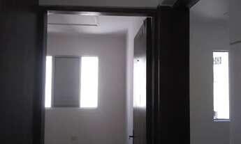 Imagem 6: Apartamento Apartamento com 2 dormitórios