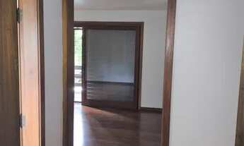 Imagem 2: Apartamento para venda com 167 metros quadrados com 2 quartos em Auxiliadora - Porto Alegr