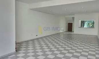 Imagem 5: Jundiaí - Conjunto Comercial/Sala - Ponte de Campinas