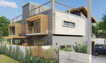 Imagem: GAROPABA - Apartamento Padrão - Campo Duna