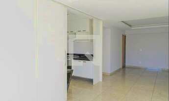 Imagem 3: Apartamento para Aluguel - Savassi, 2 Quartos, 90 m2