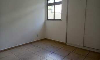 Imagem 4: Apartamento com 2 dormitórios para alugar, 83 m² por R$ 1.725/ano - Centro - Juiz de Fora