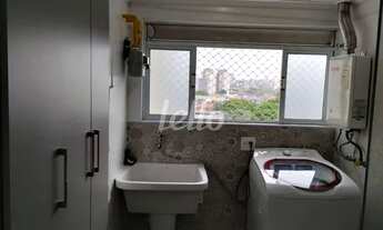 Imagem 7: São Paulo - Apartamento Padrão - Vila Prudente