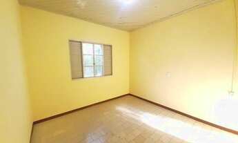 Imagem 4: Casa para aluguel, 1 quarto, VILA PAULISTA - Limeira/SP