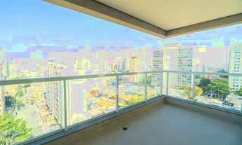 Imagem 5: Apartamento à Venda - Saúde, 2 Quartos, 61 m2