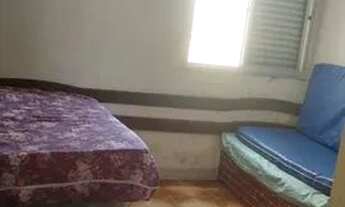 Imagem 4: Apartamento piuma 2 quartos